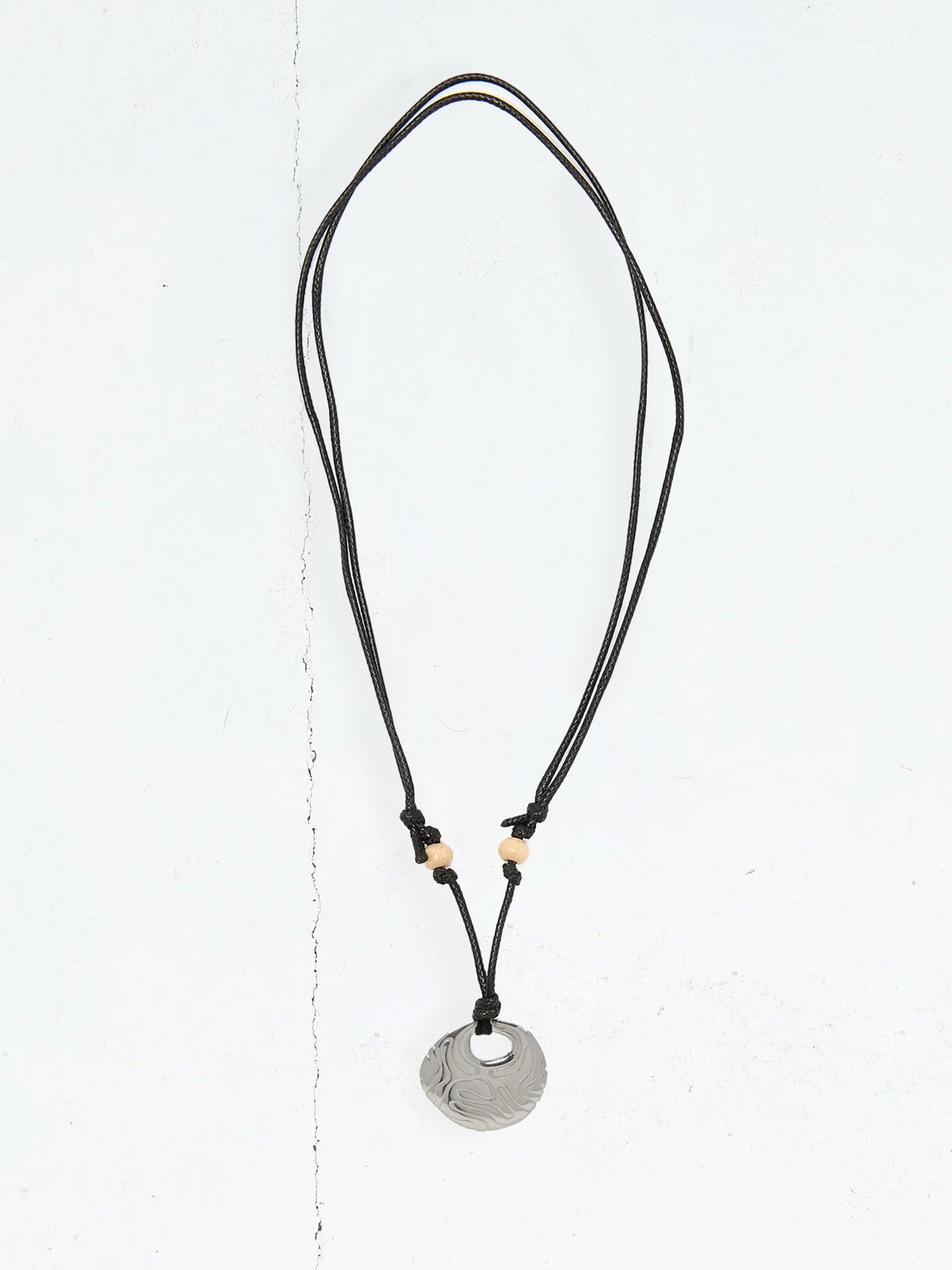 Story mfg. x octi necklace (3)