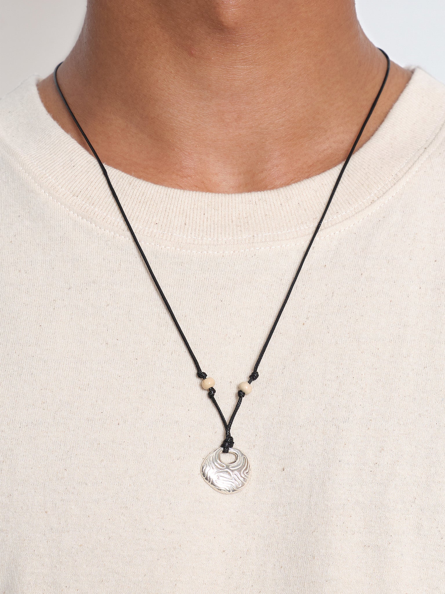 Story mfg. x octi necklace (3)