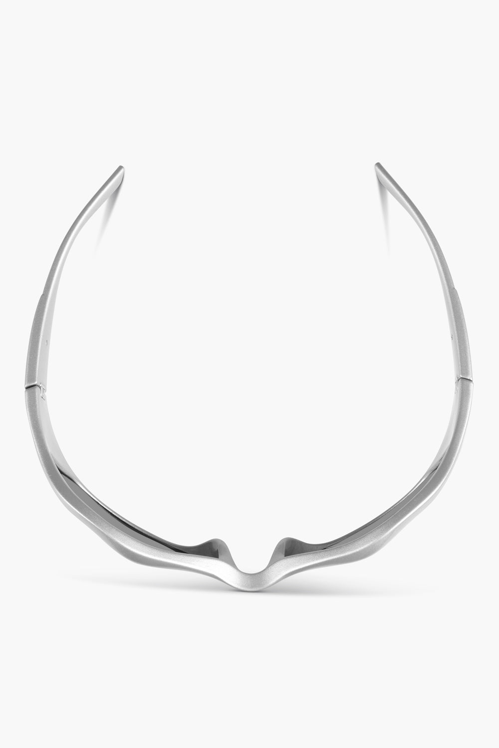 Xp1 silver