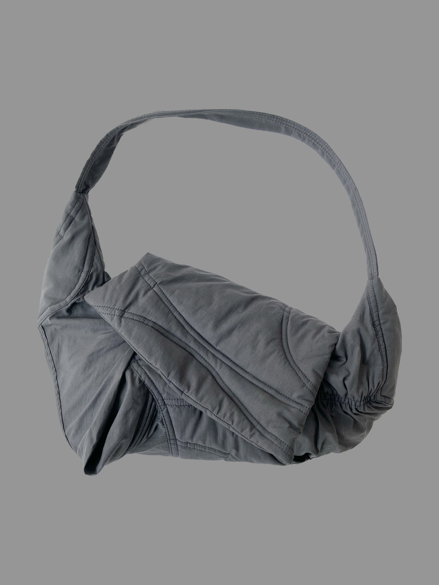 Pillow bag