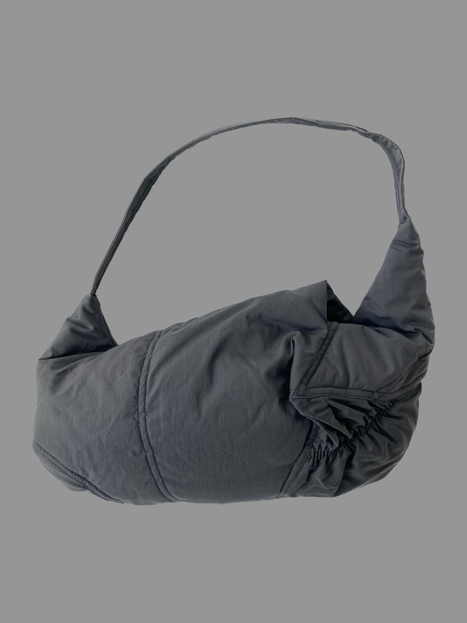 Pillow bag