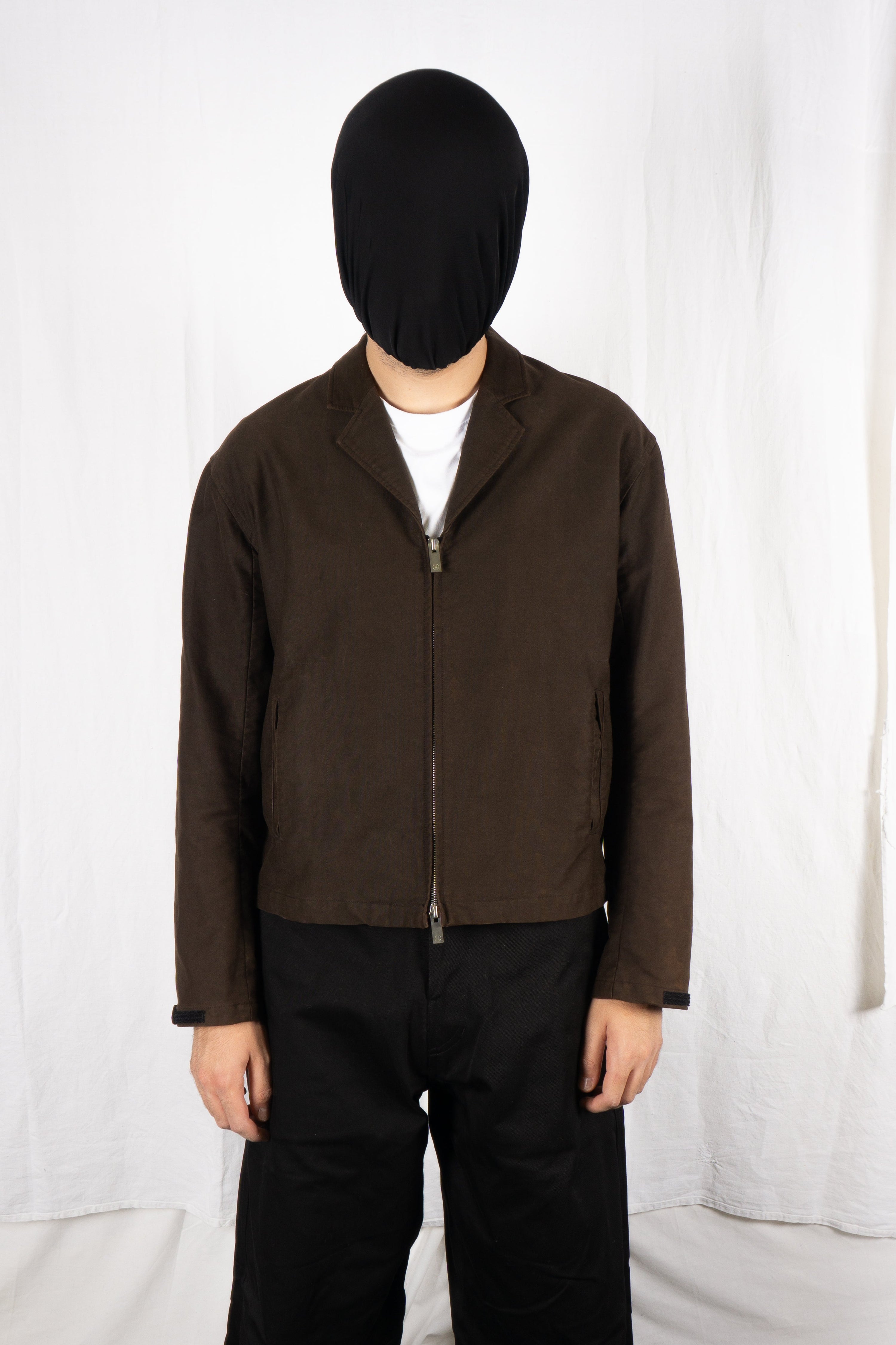 Undercover a/w 1999-2000
