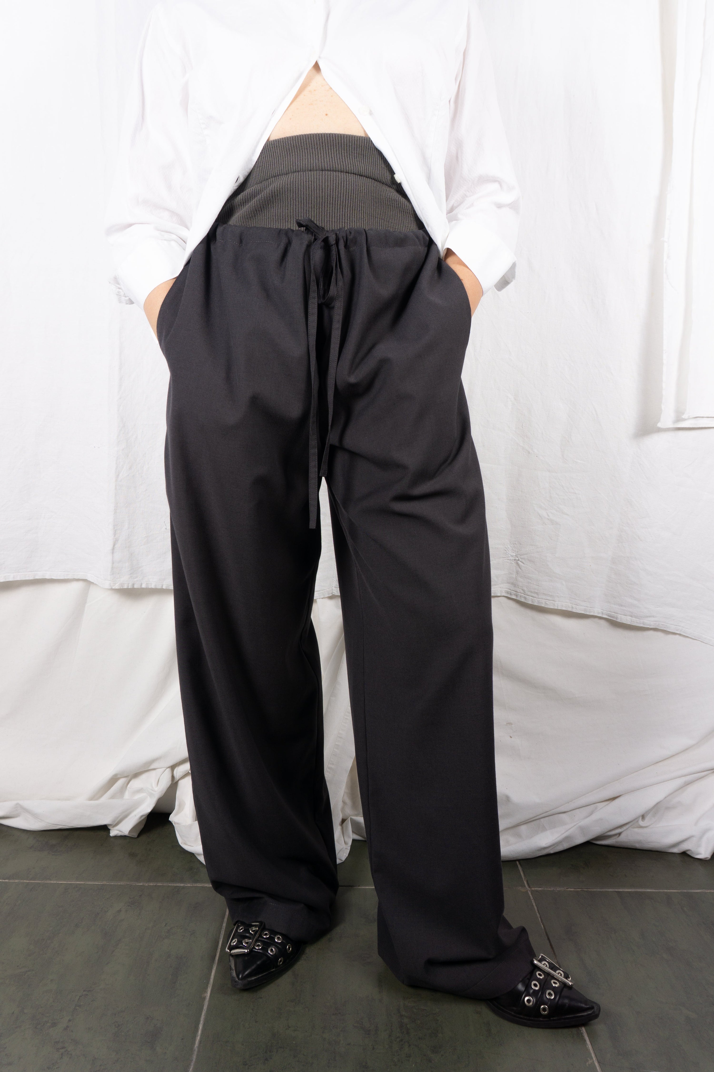 Y's yohji yamamoto 2010s