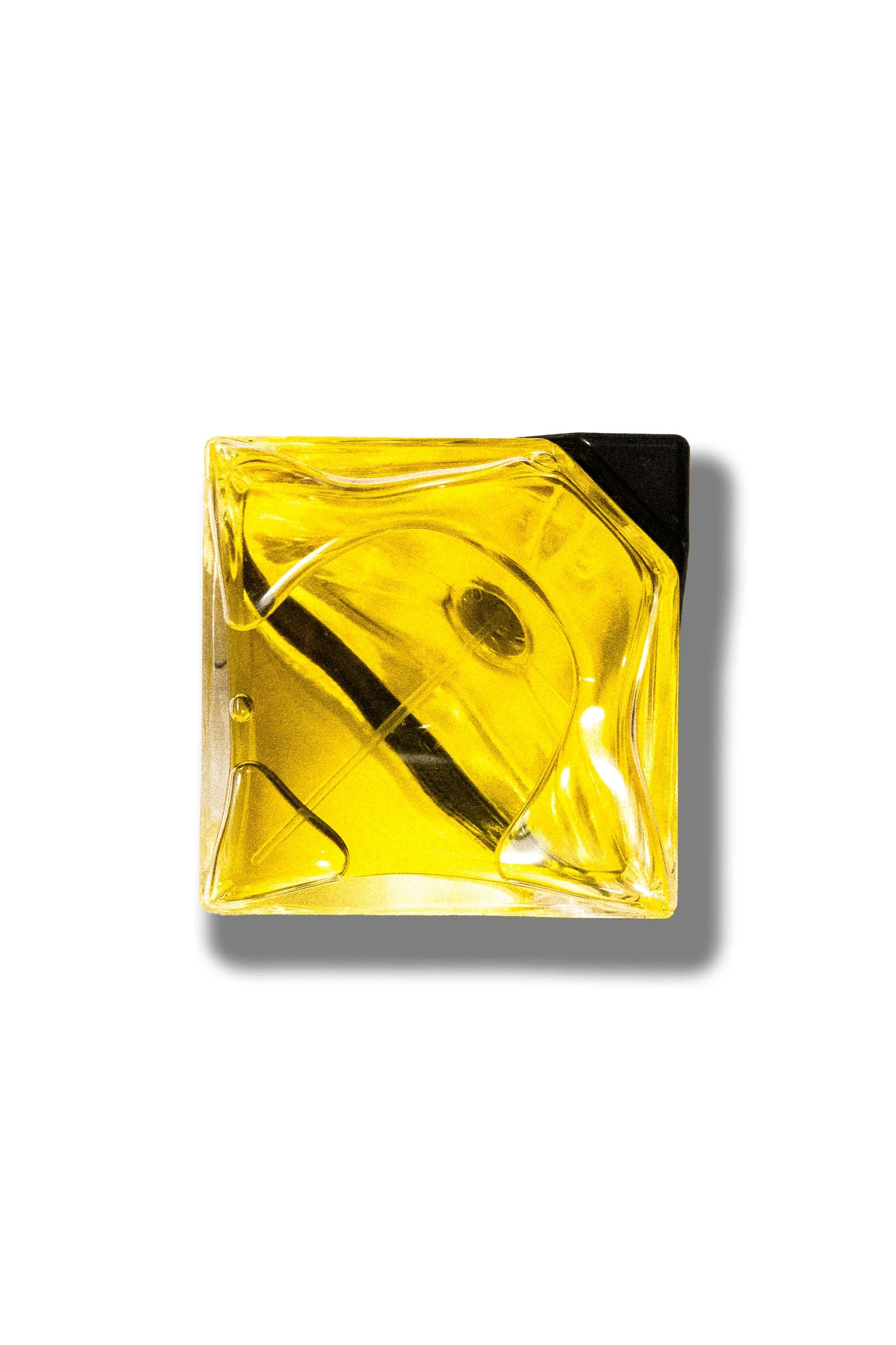 Wednesday 5 pm | yuzu