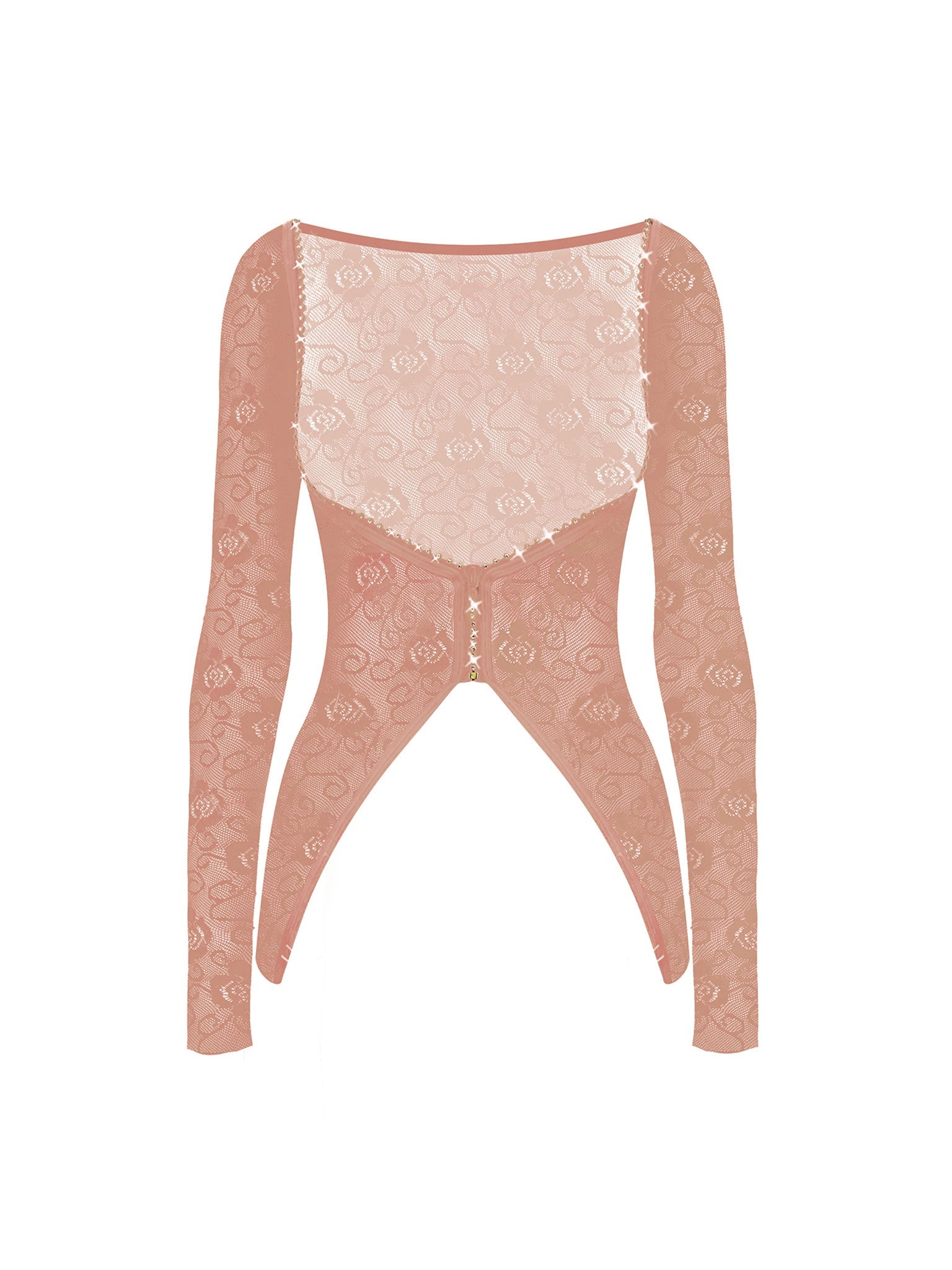 Ziggy top marlboro light