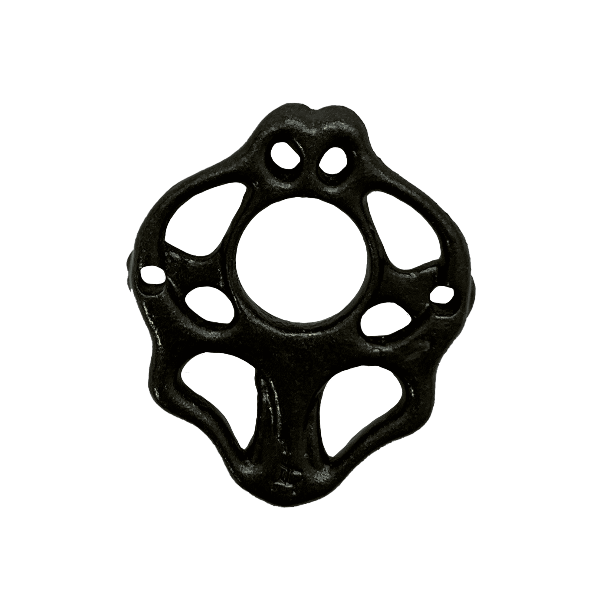 Amulet acidfleur