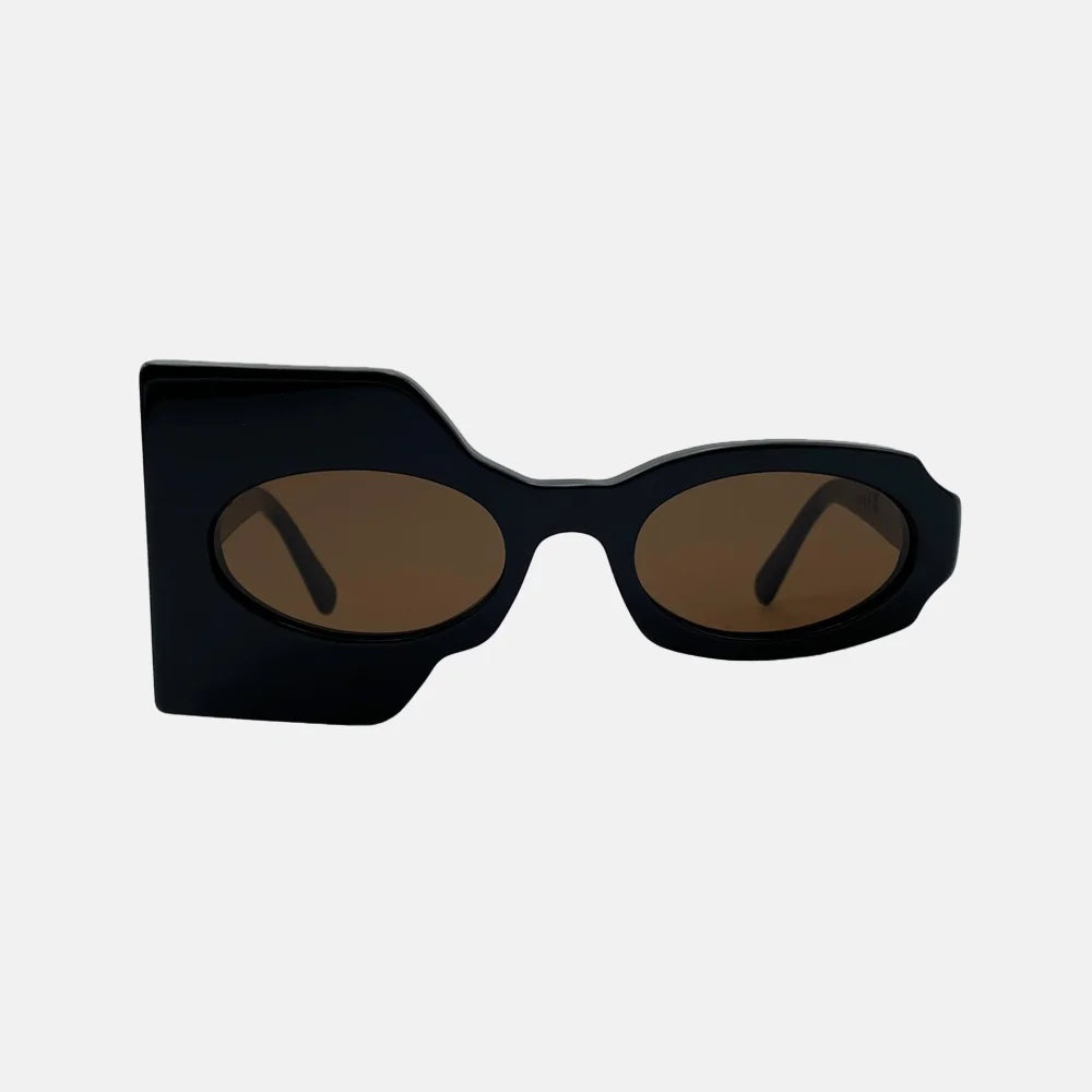 Af melt black b