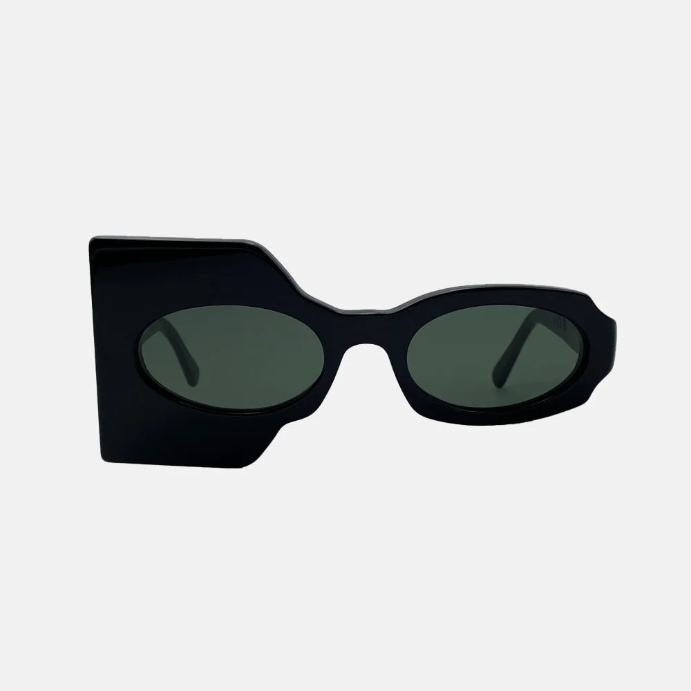 Af melt black g