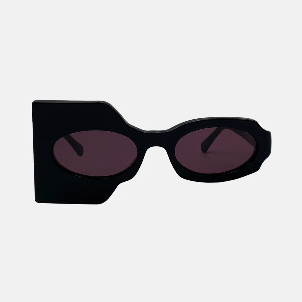 Af melt black p