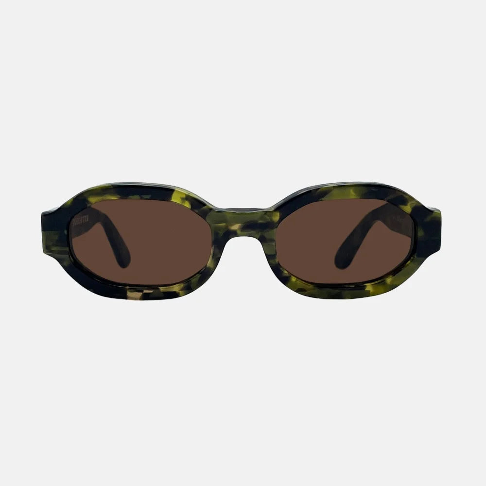 Af reflect x houghton b