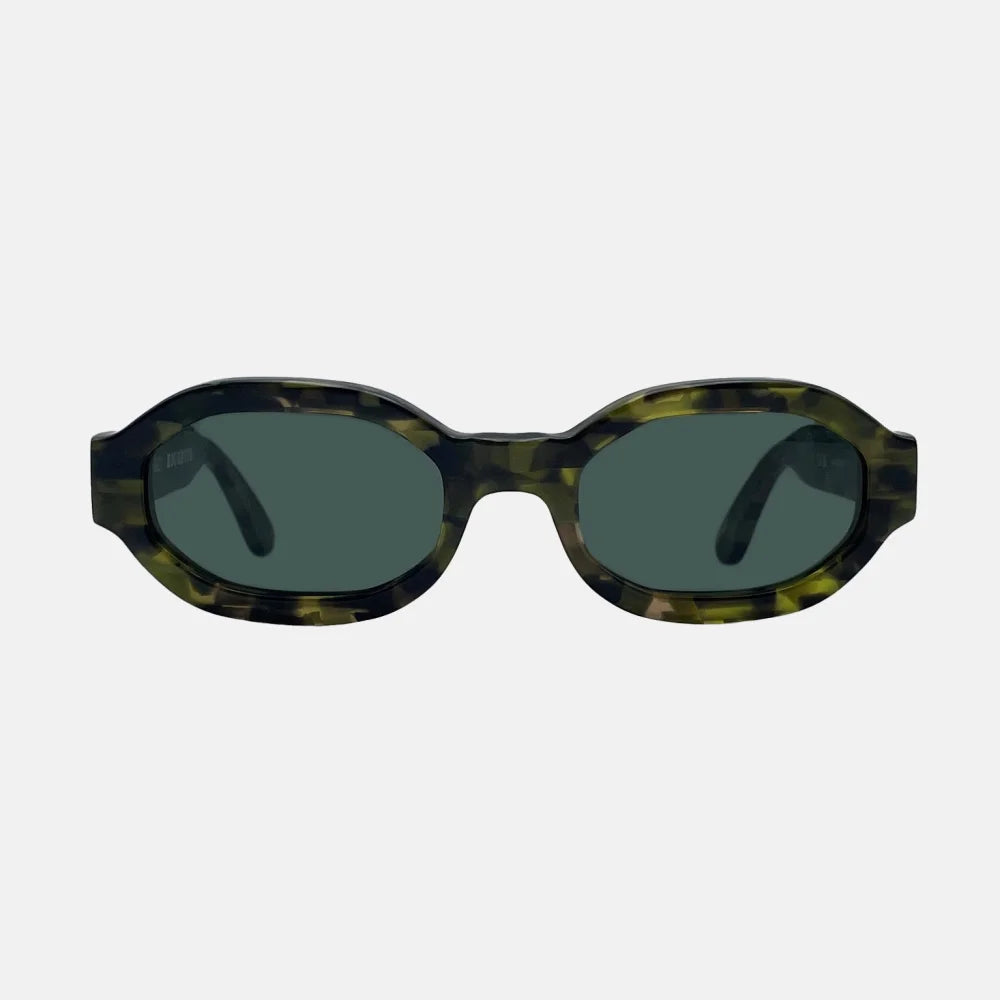 Af reflect x houghton g