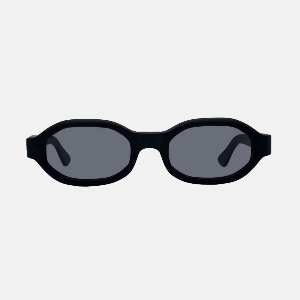 Af2 black matte g