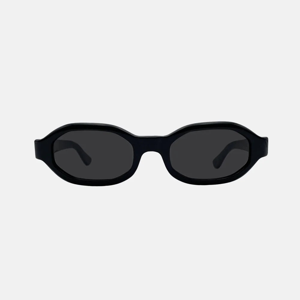Af2 black