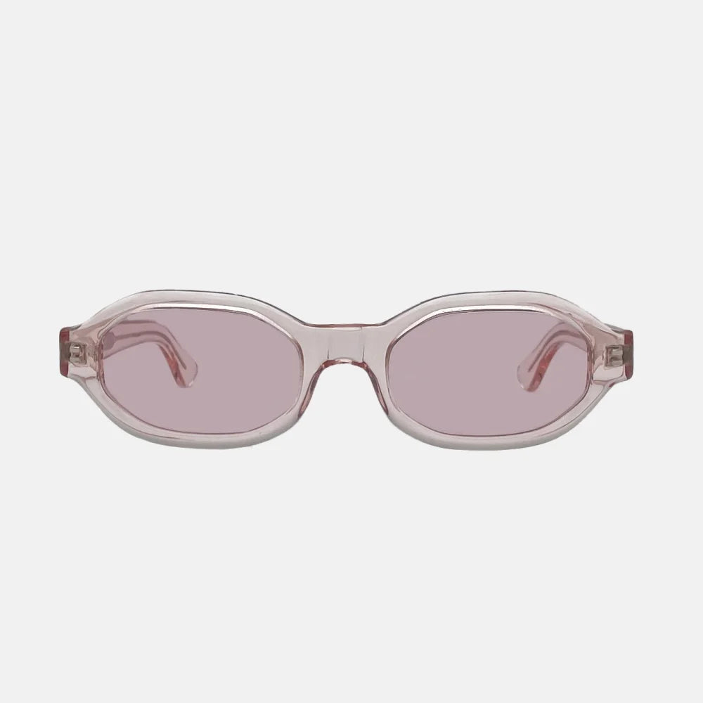 Af2 crystal pink