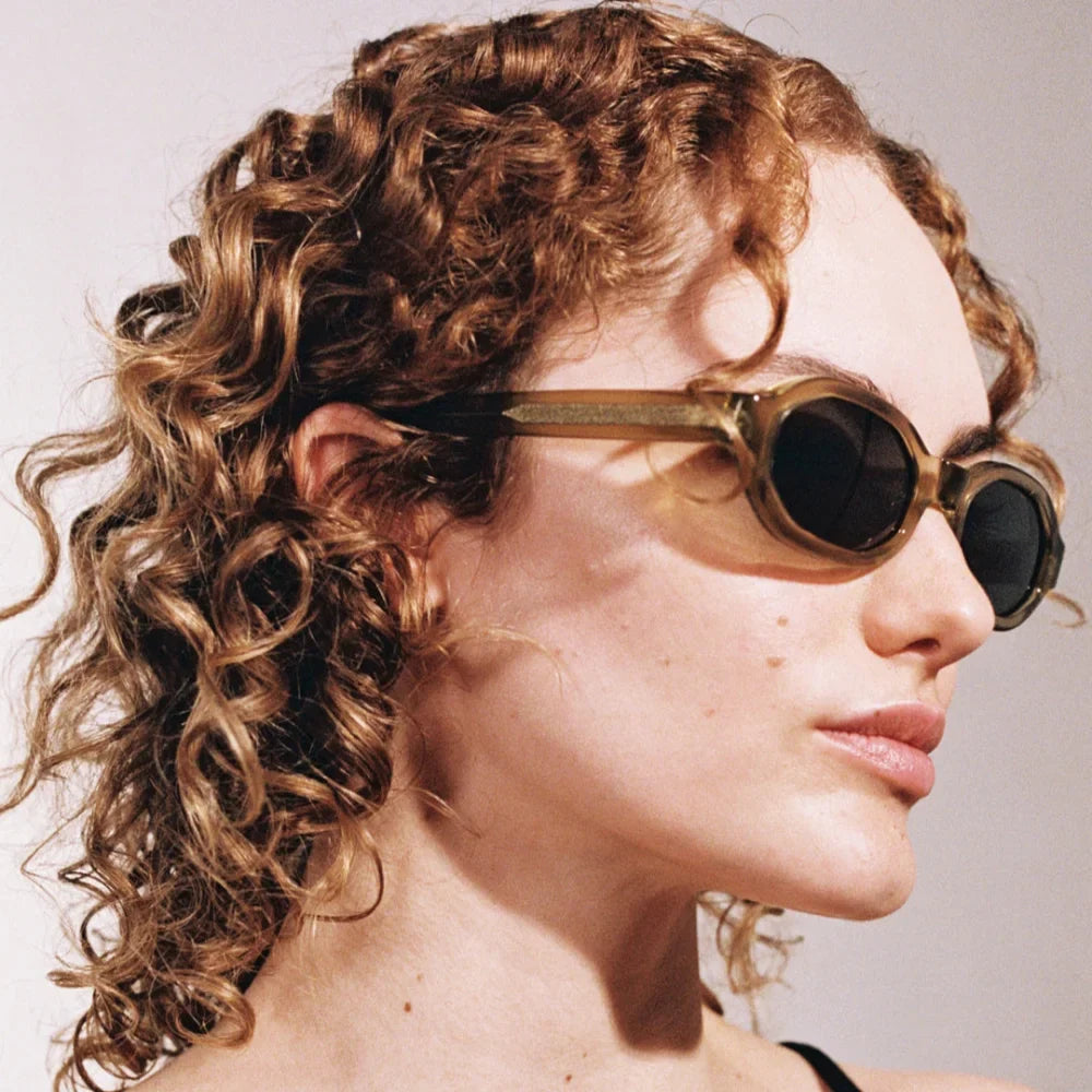 Af2 sand opaline