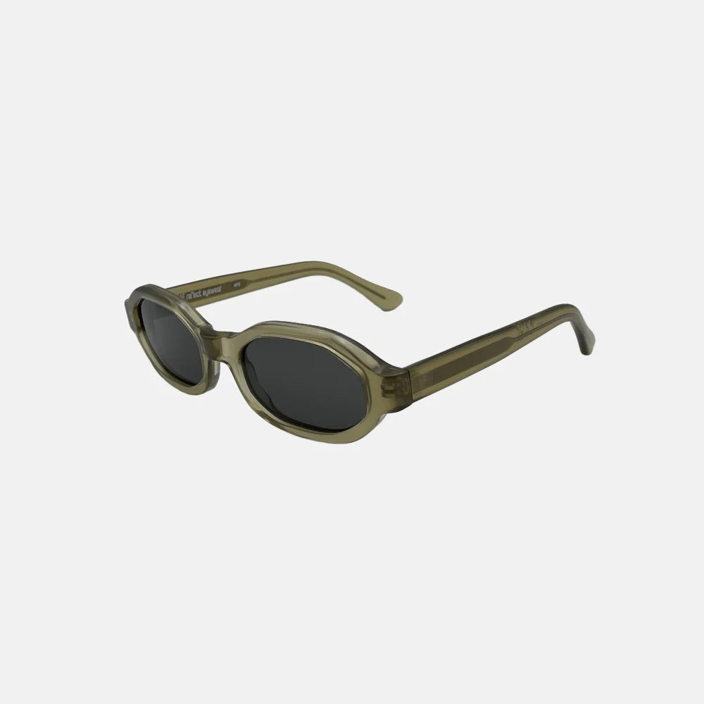 Af2 sand opaline
