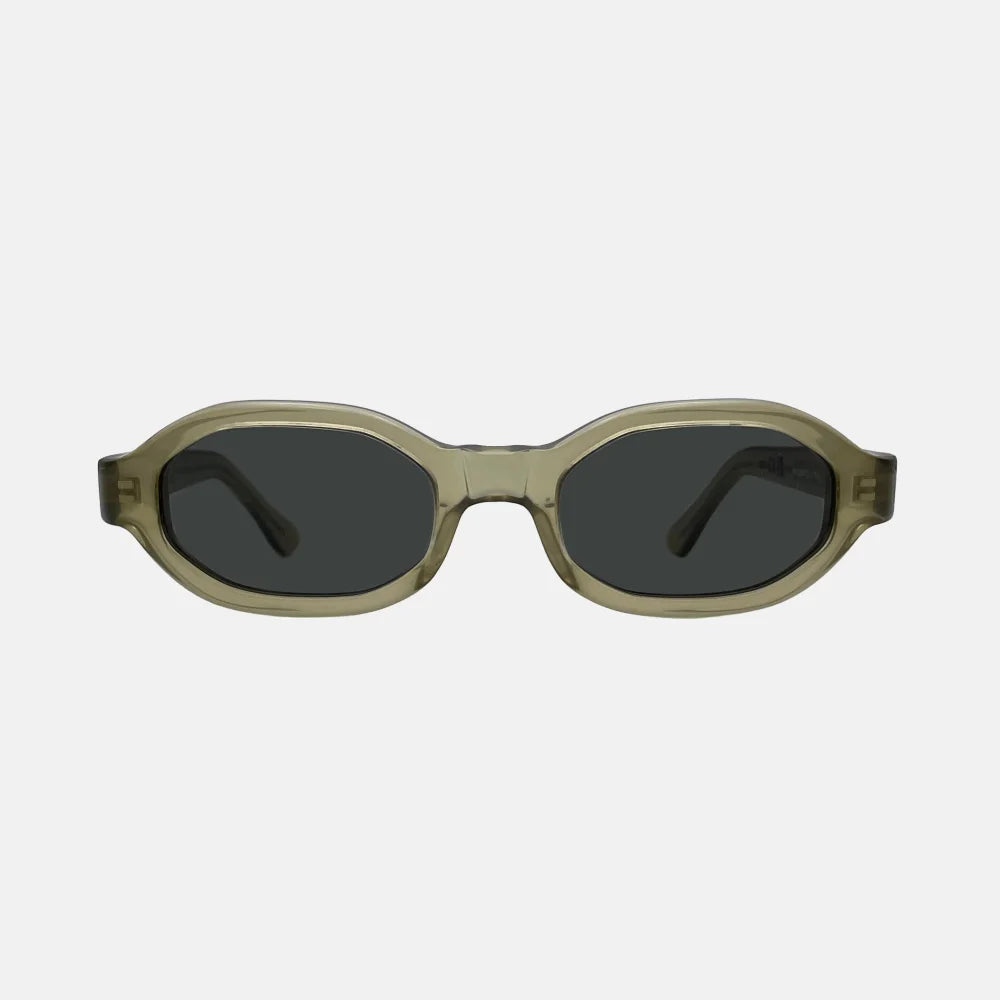 Af2 sand opaline