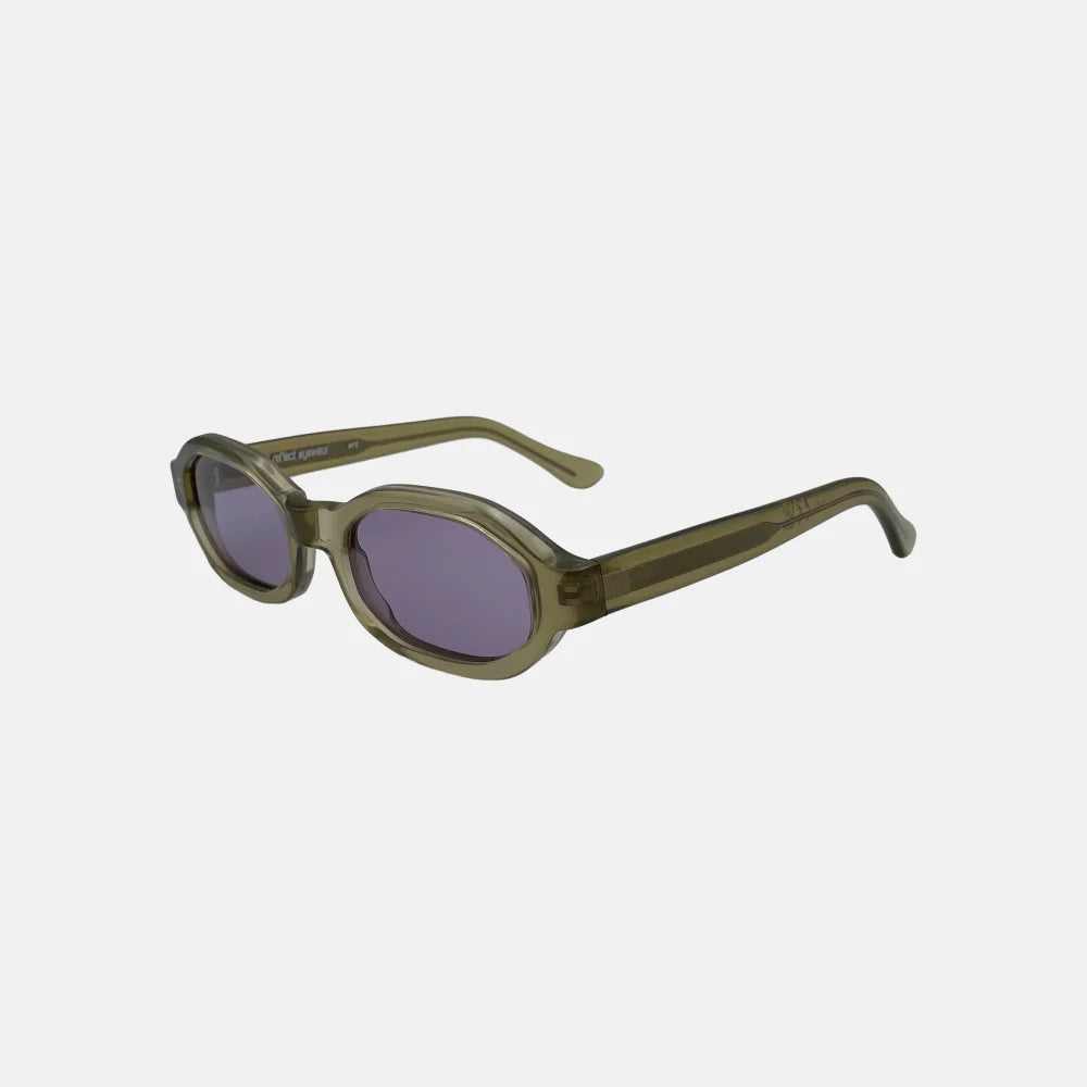 Af2 sand opaline v