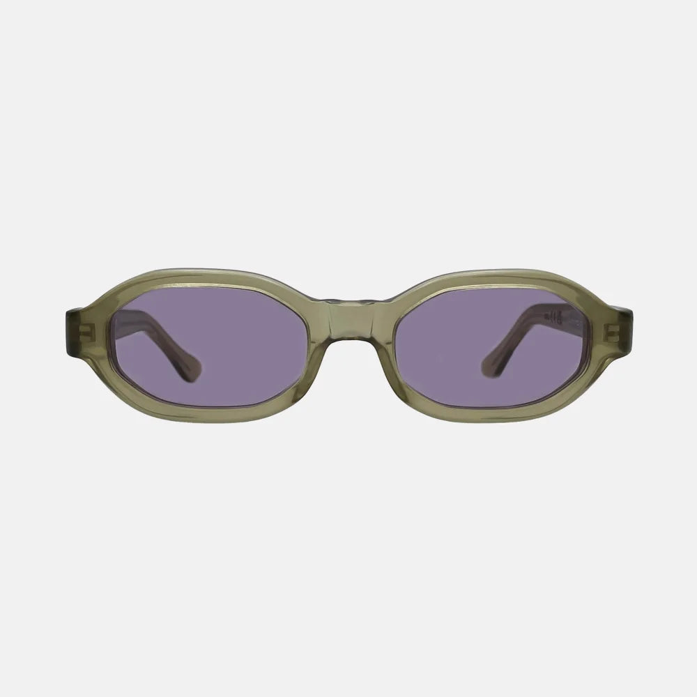 Af2 sand opaline v