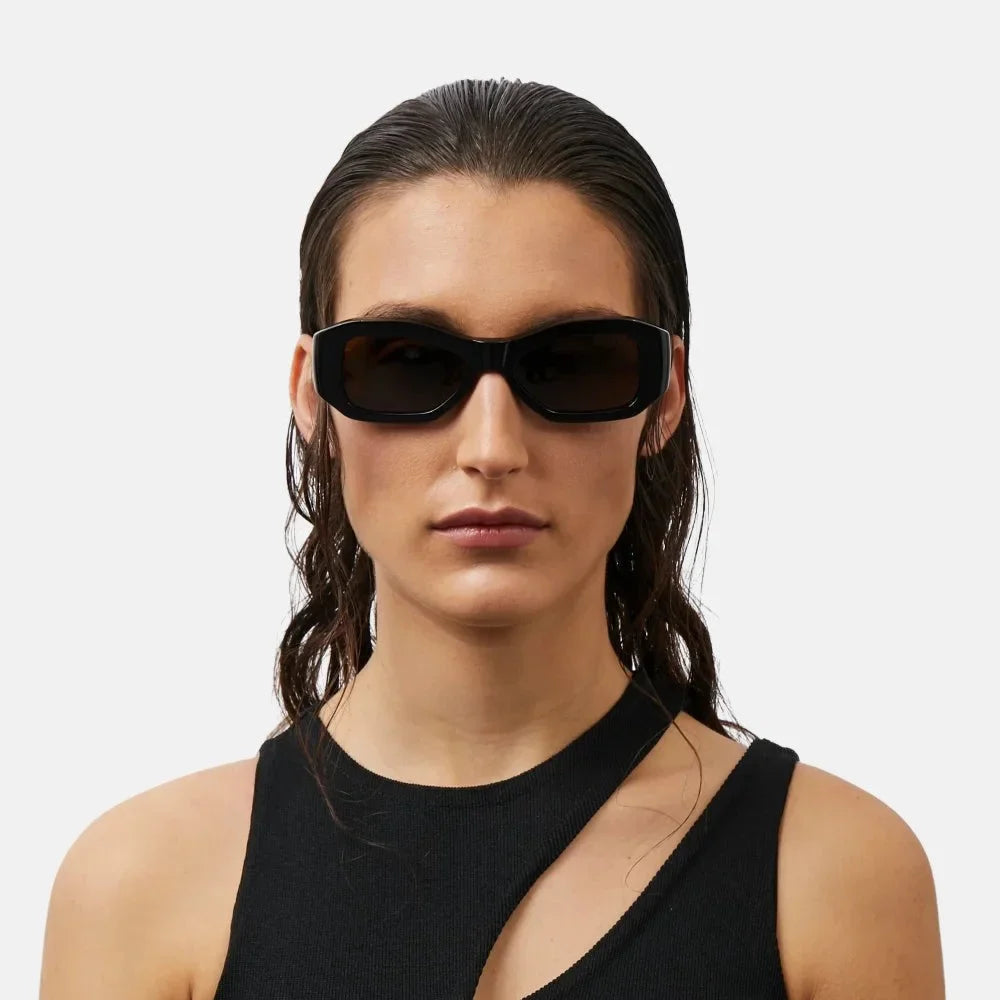 Af23 black