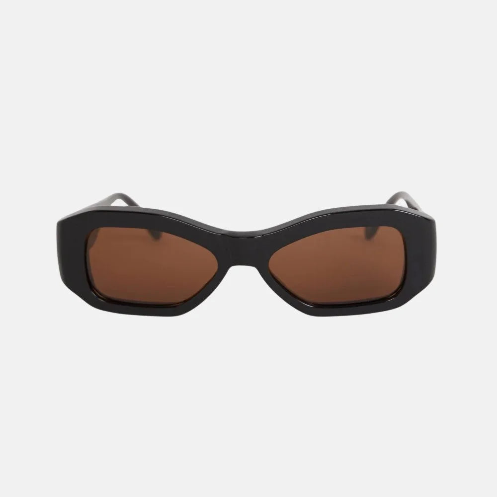 Af23 black