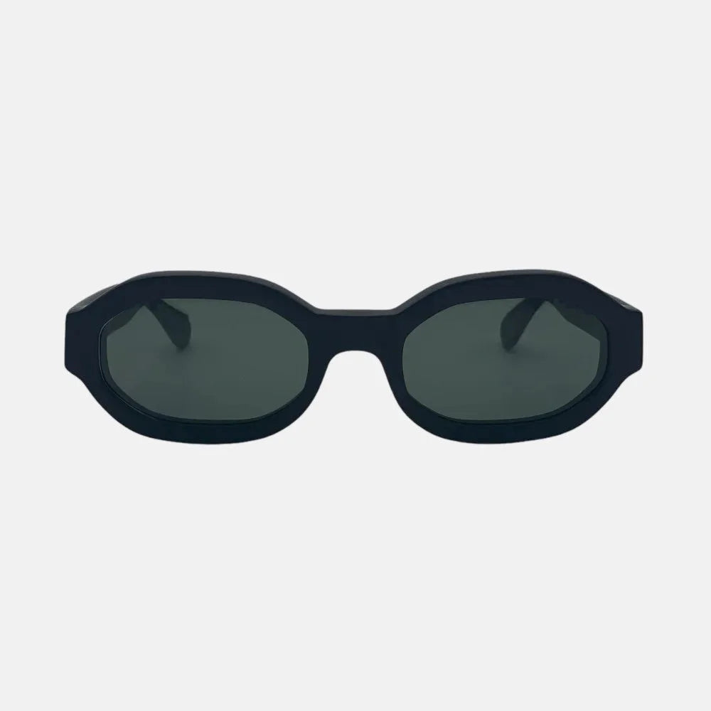Af25 black matte