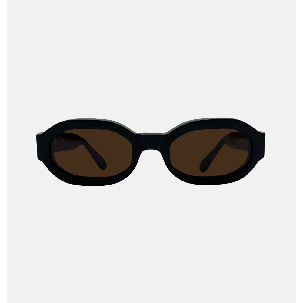 Af25 black