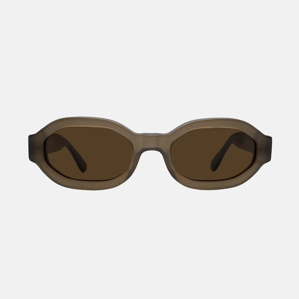 Af25 brown opaline