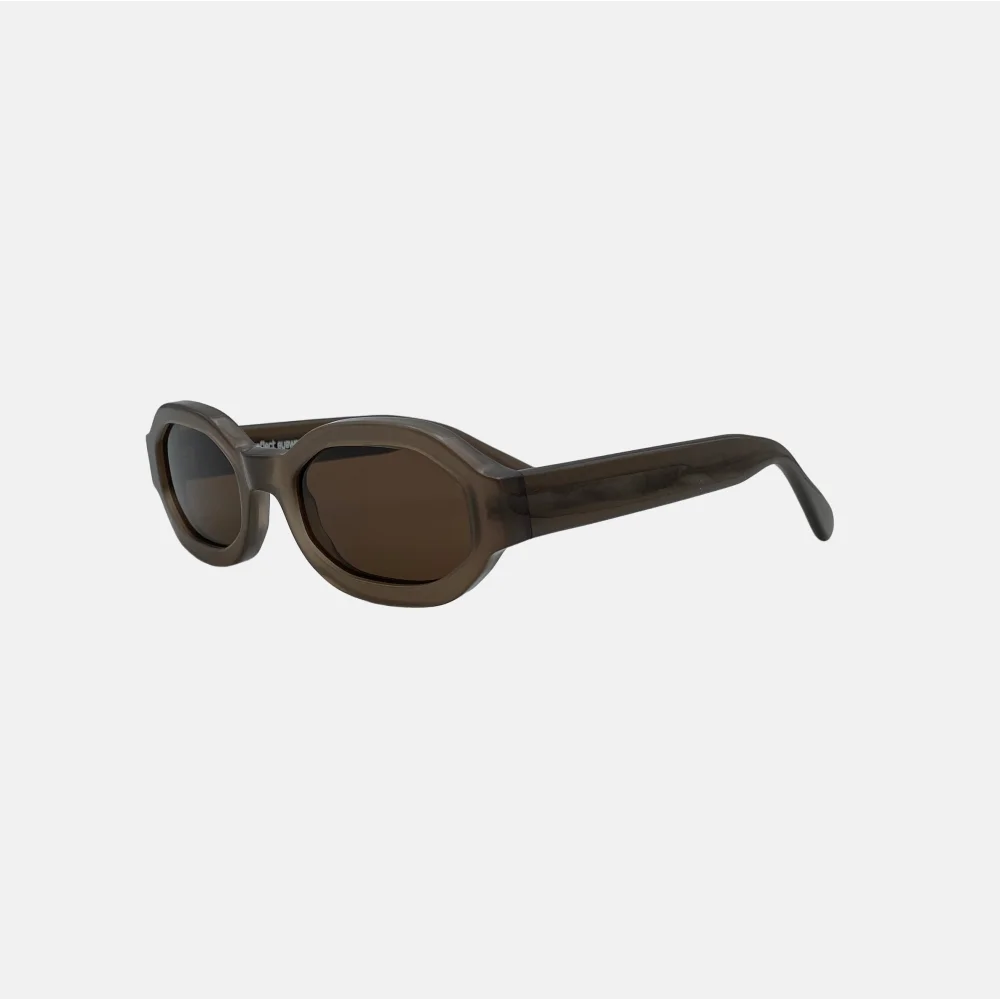 Af25 brown opaline