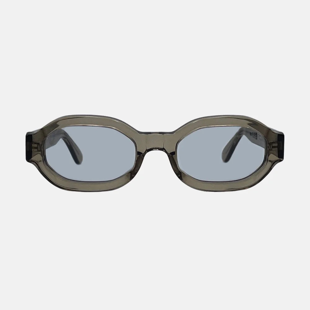 Af25 crystal brown g