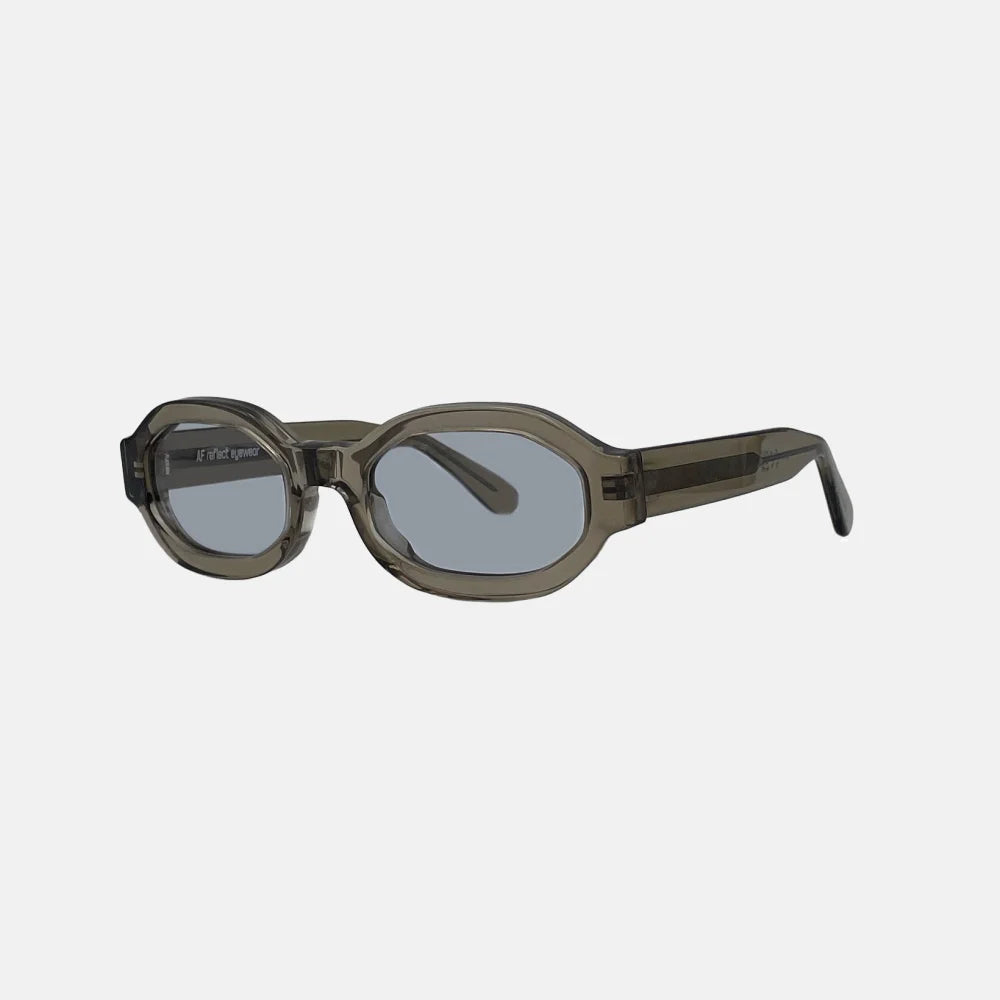 Af25 crystal brown g