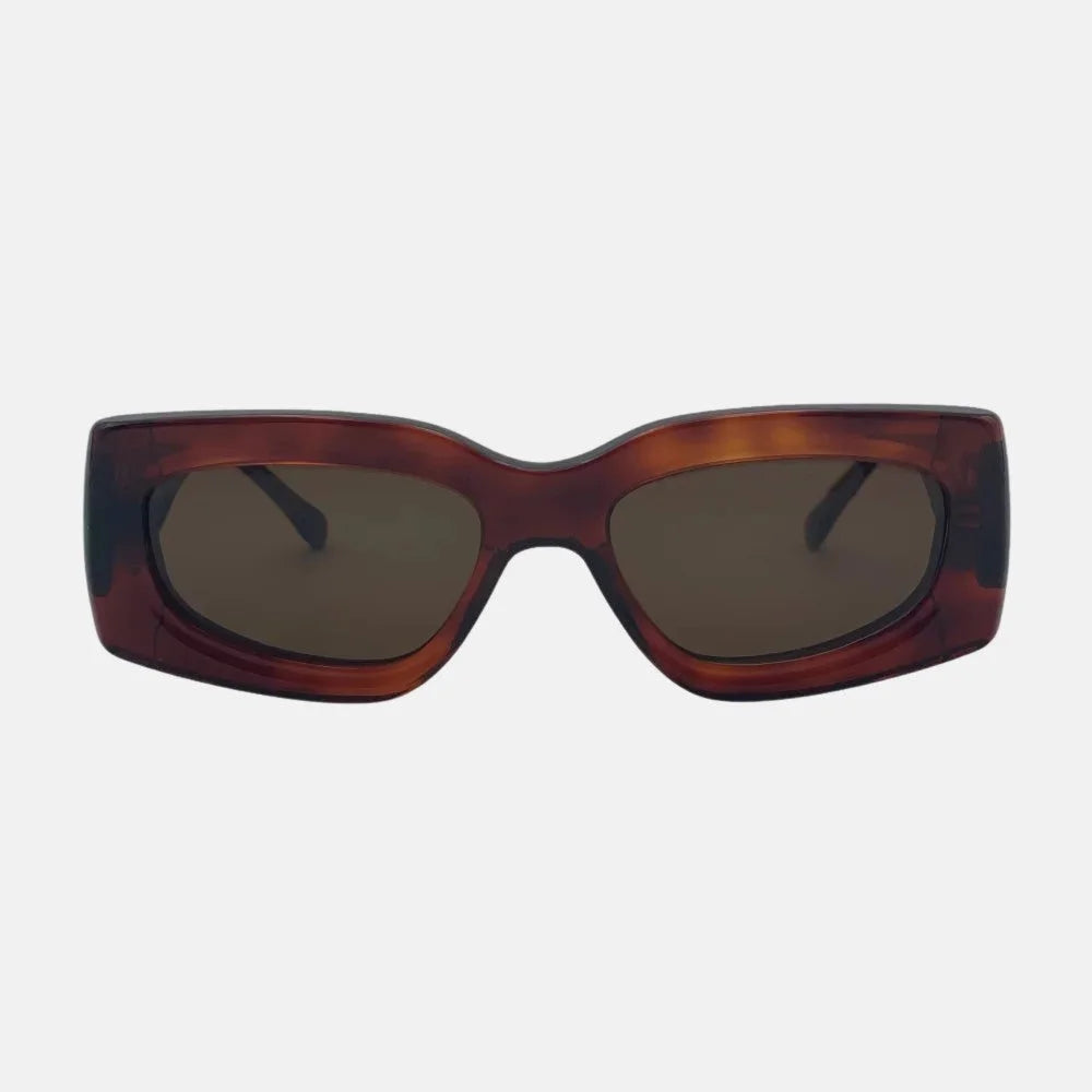 Af26 classic