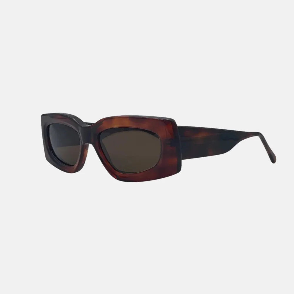 Af26 classic