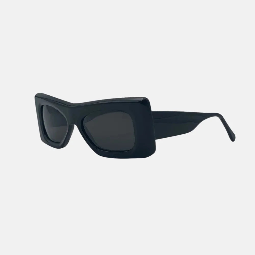 Af27 black