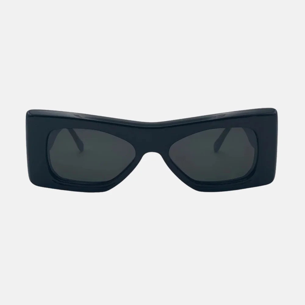 Af27 black