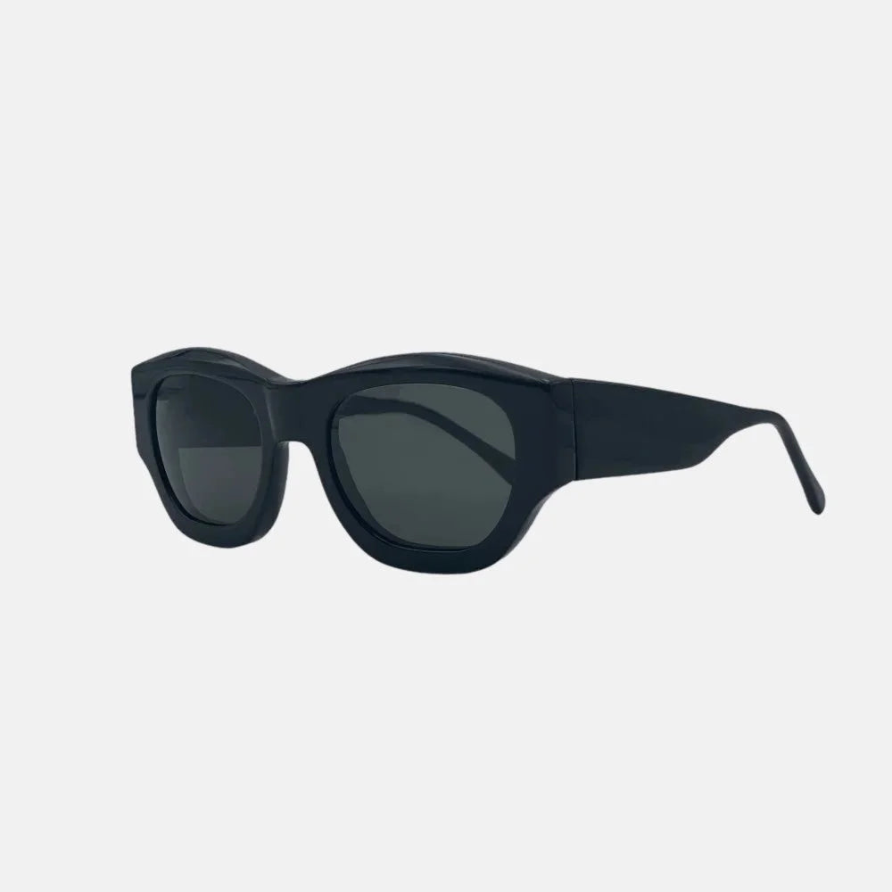 Af28 black