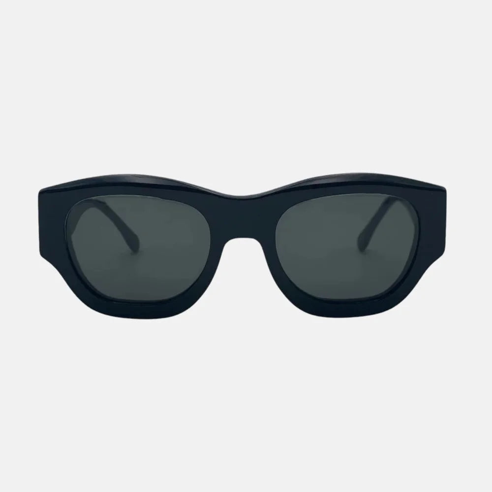 Af28 black