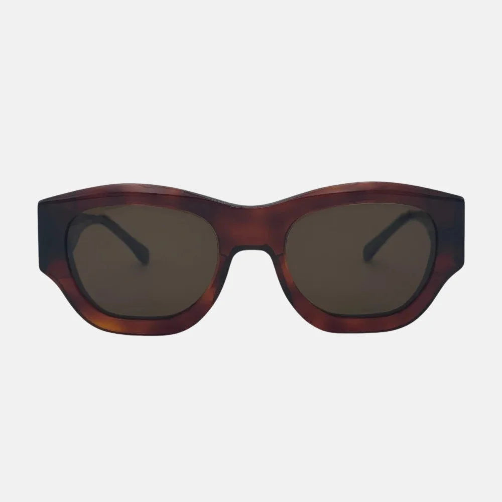 Af28 classic