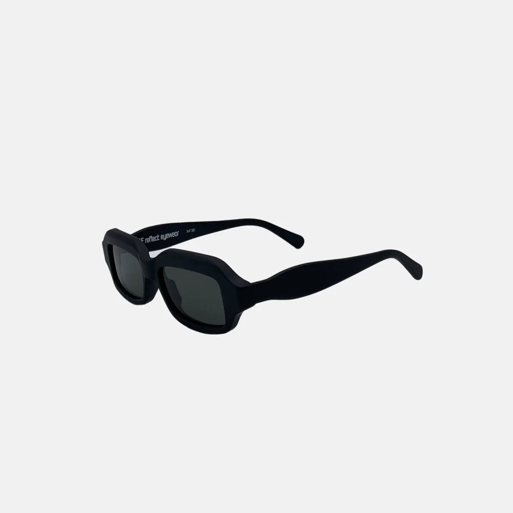 Af30 black matte