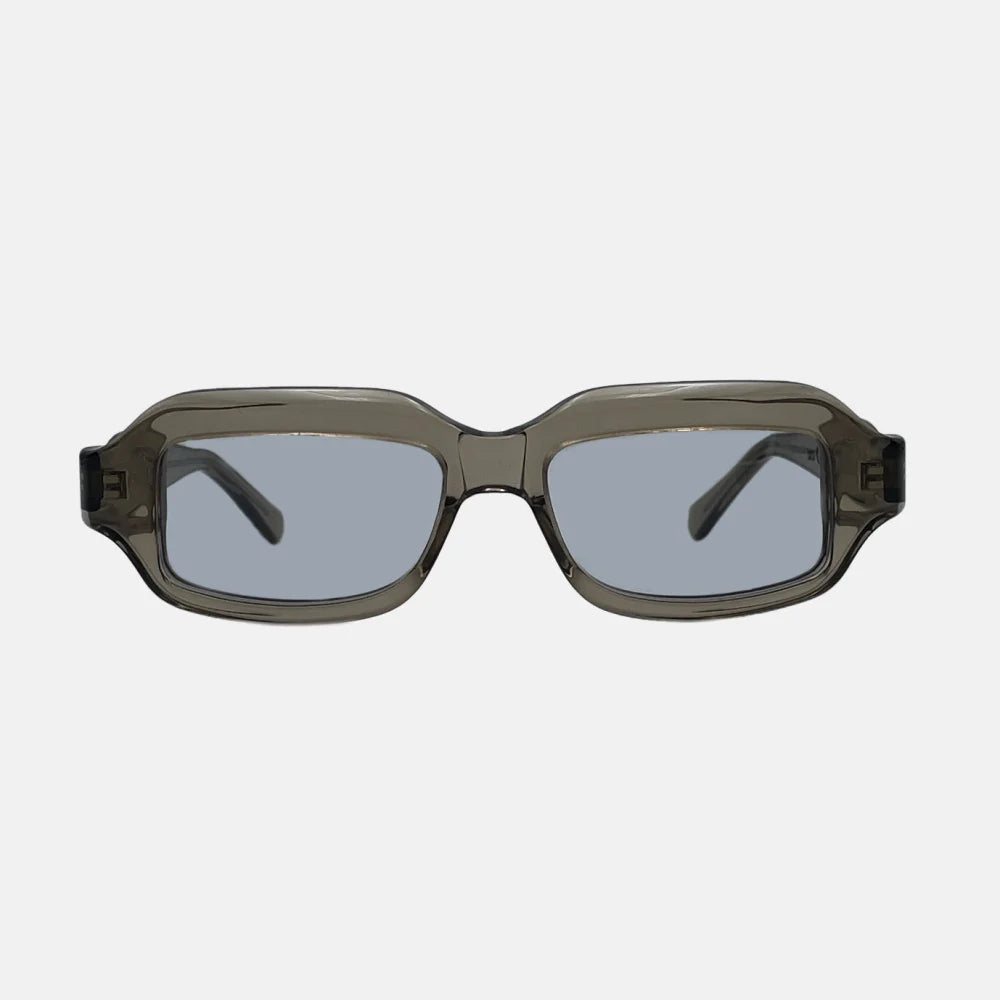 Af30 crystal brown