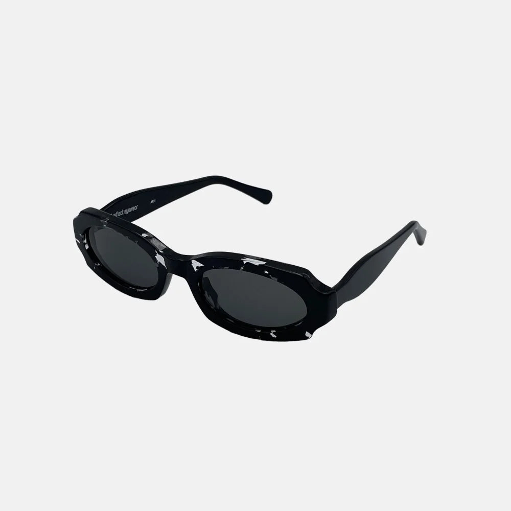 Af31 black spotted