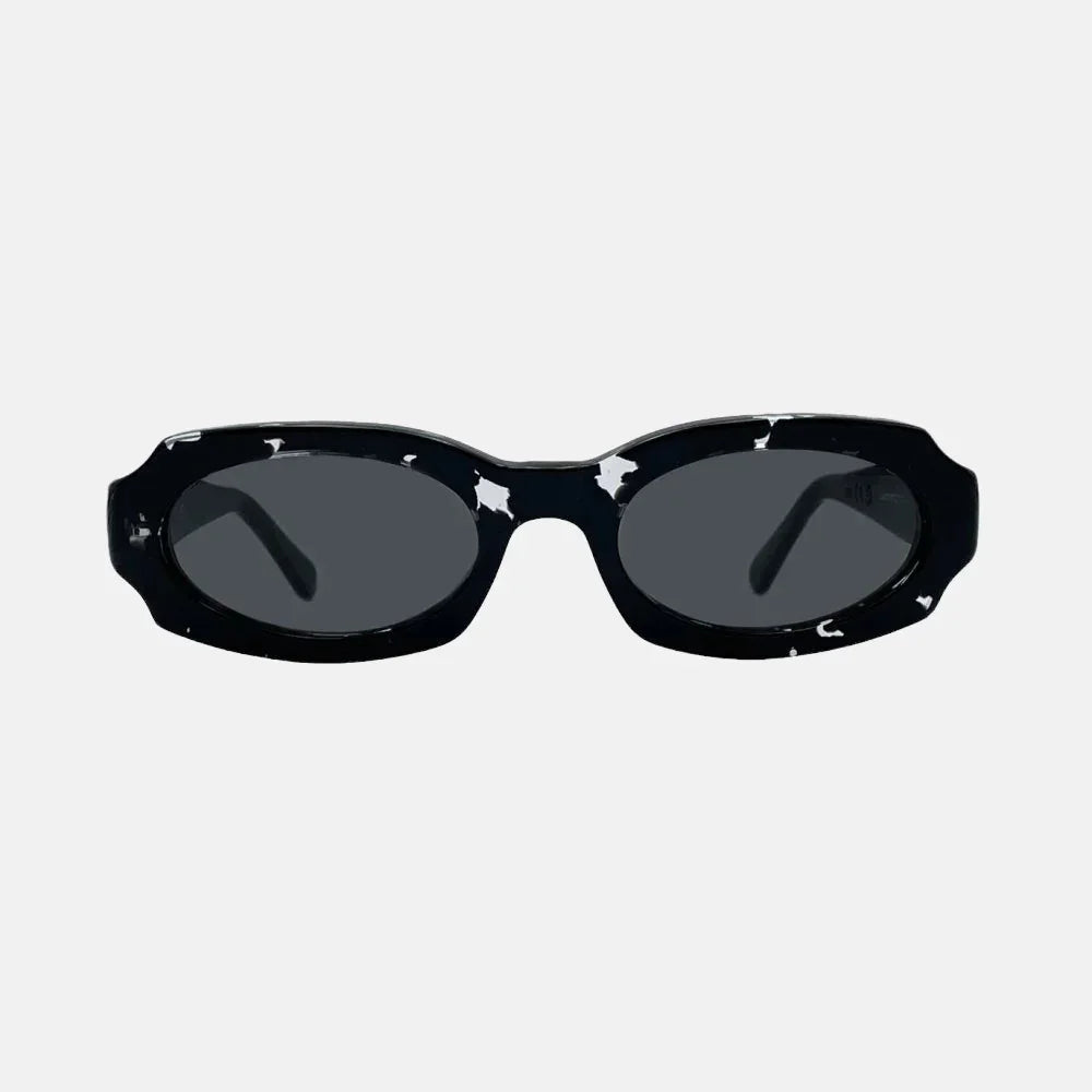 Af31 black spotted