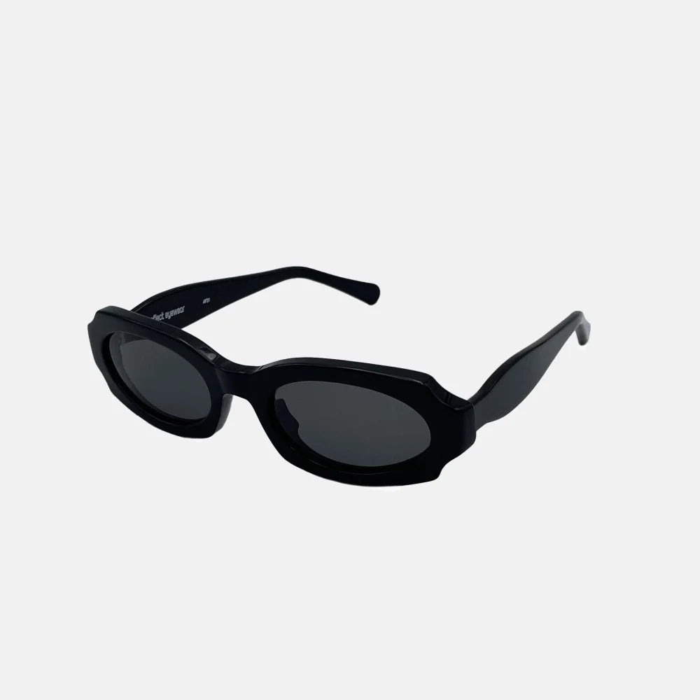 Af31 black