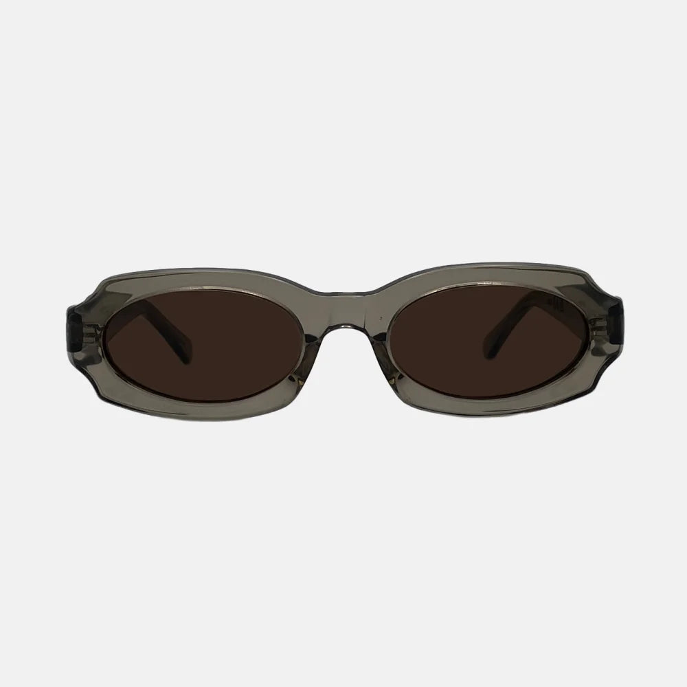 Af31 crystal brown