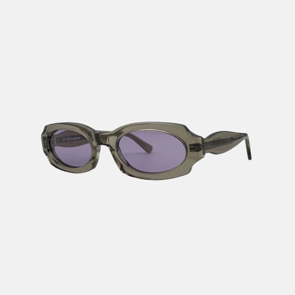 Af31 crystal brown v