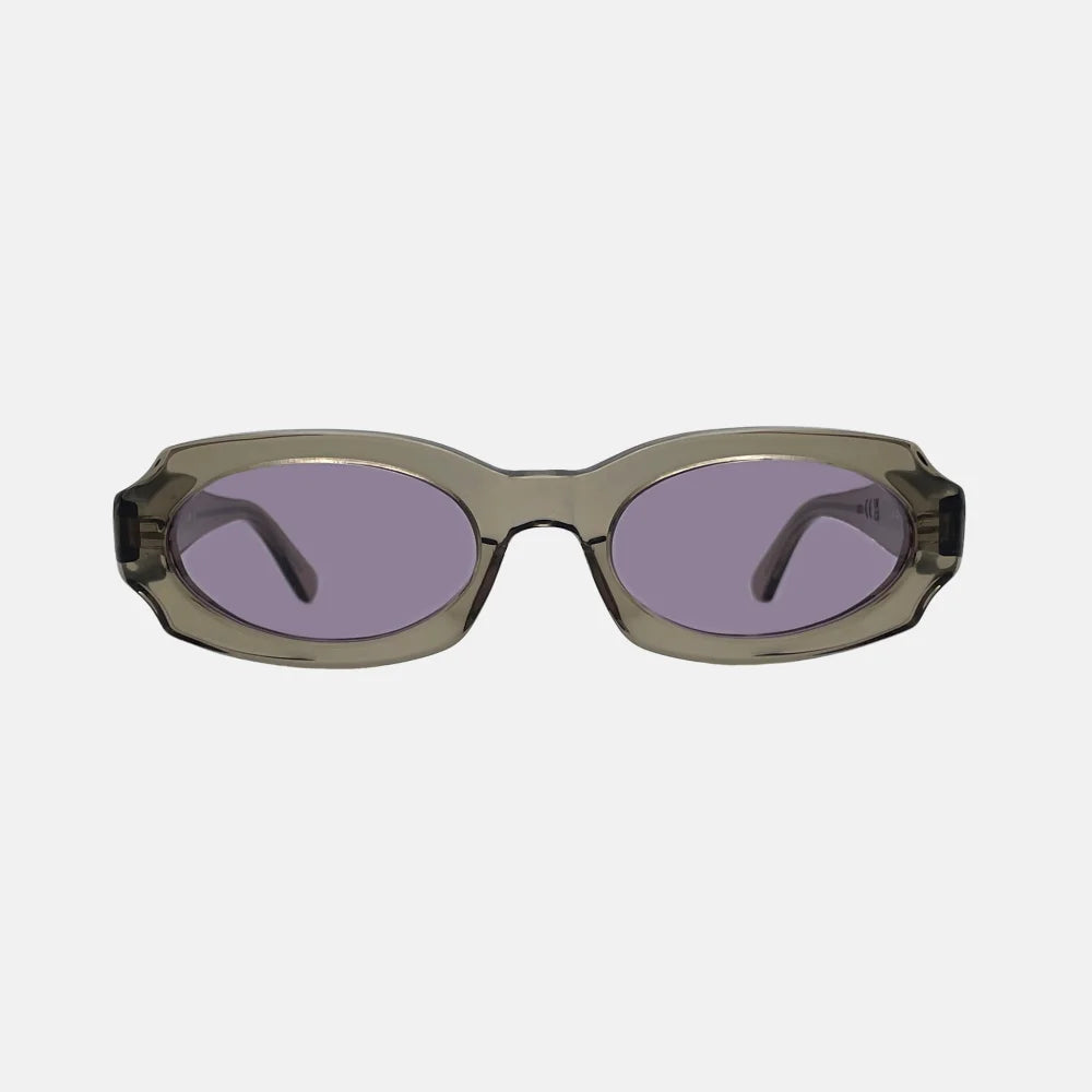 Af31 crystal brown v