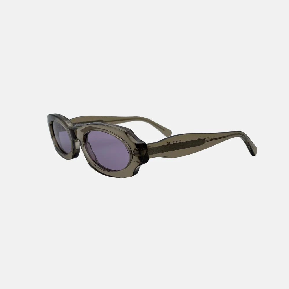 Af31 crystal brown v