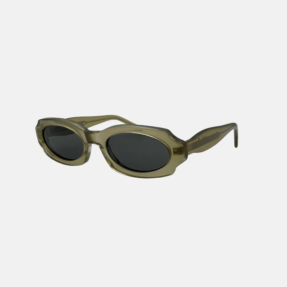 Af31 sand opaline