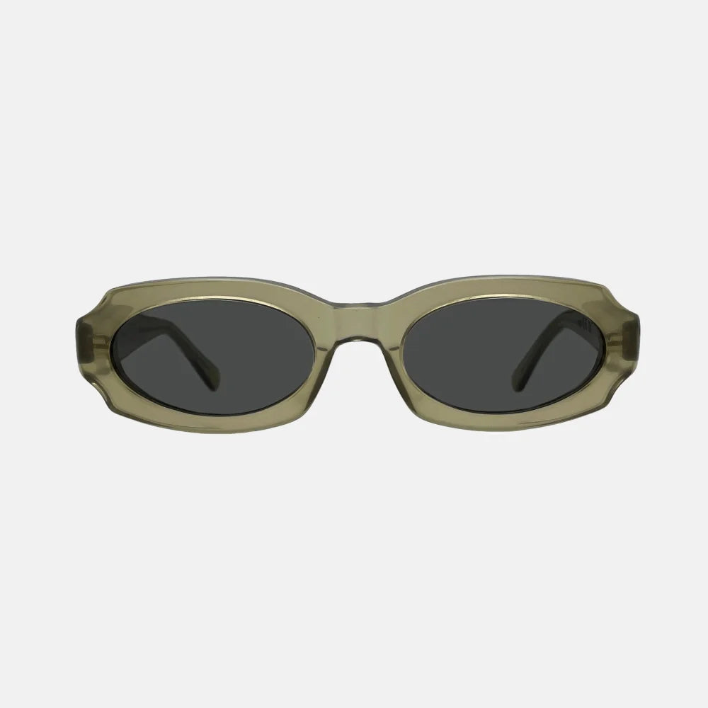 Af31 sand opaline