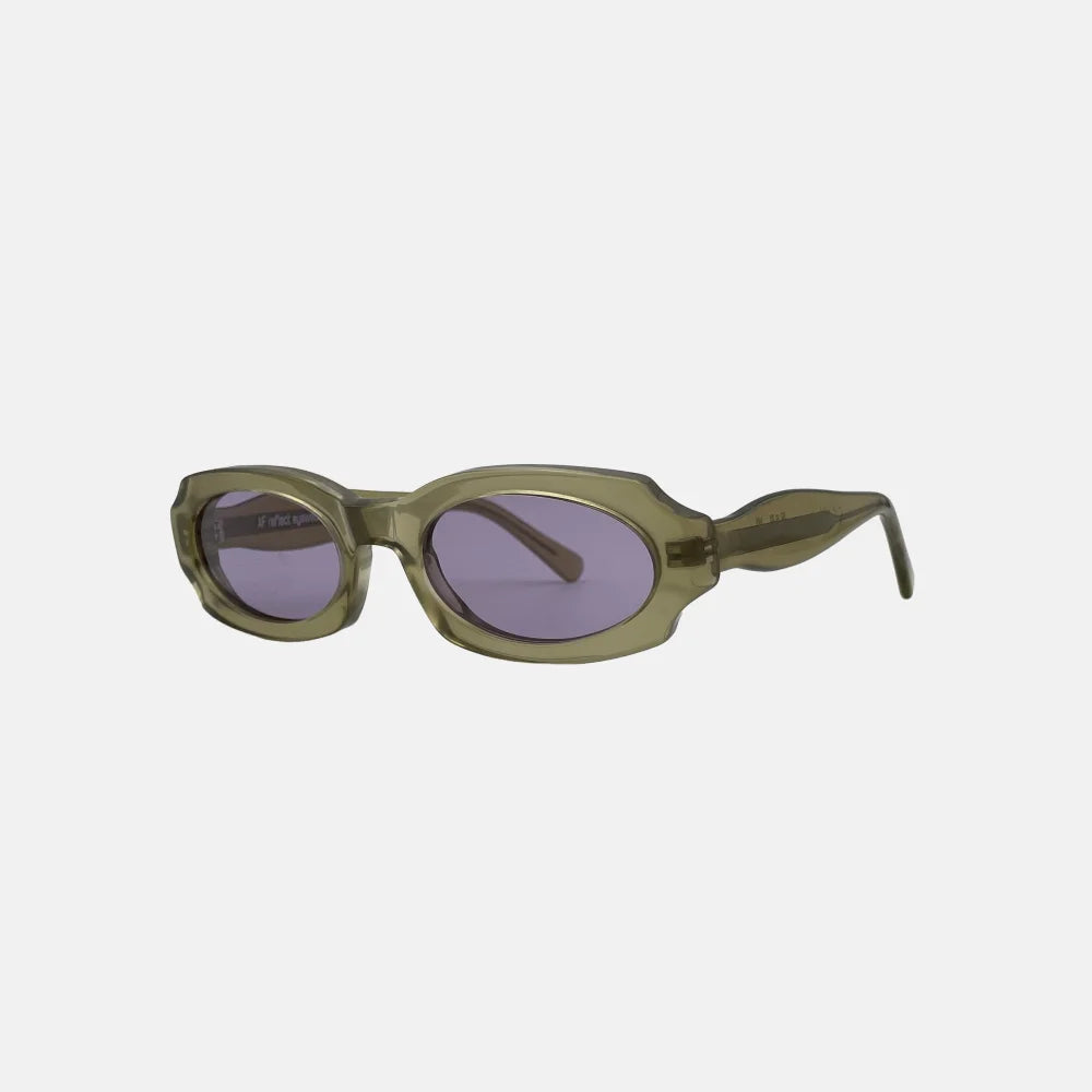 Af31 sand opaline v